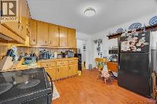 4 Bedroom Apartment for rent - Photo 8