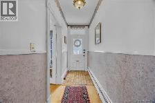 4 Bedroom Apartment for rent - Photo 9