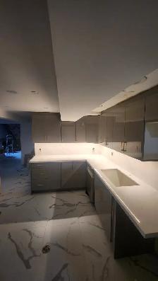 Could Unfinished Basement Become GTA Family’s Favourite Space? - Photo 2