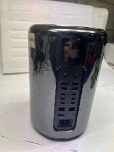 Apple Mac Pro 2013 A1481 16GB RAM 128GB SSD - For Parts