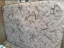 Discount On Mattress - Comfort Closing Down Sale On Mattress - Photo 3