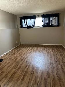 2 Bedroom Basement suite for Rent in Edson - Photo 2