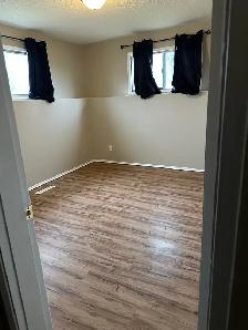 2 Bedroom Basement suite for Rent in Edson - Photo 3