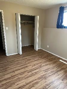 2 Bedroom Basement suite for Rent in Edson - Photo 4