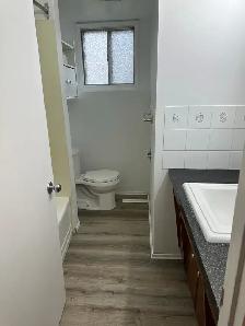 2 Bedroom Basement suite for Rent in Edson - Photo 5