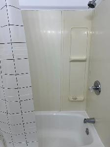 2 Bedroom Basement suite for Rent in Edson - Photo 6