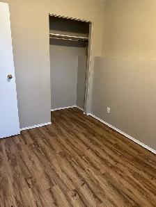 2 Bedroom Basement suite for Rent in Edson - Photo 8