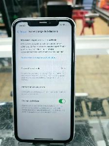 iphone XR - Photo 3