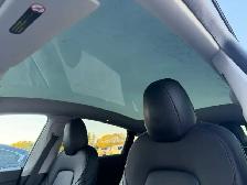 2020 Tesla Model Y LONG RANGE AWD ONE OWNER | NO ACCIDENTS | FSD - Photo 7