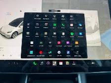 2020 Tesla Model Y LONG RANGE AWD ONE OWNER | NO ACCIDENTS | FSD - Photo 10