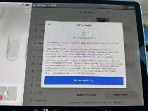 2020 Tesla Model Y LONG RANGE AWD ONE OWNER | NO ACCIDENTS | FSD - Photo 14