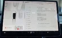 2020 Tesla Model Y LONG RANGE AWD ONE OWNER | NO ACCIDENTS | FSD - Photo 16