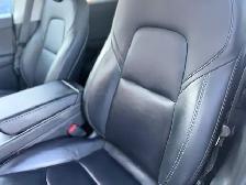 2020 Tesla Model Y LONG RANGE AWD ONE OWNER | NO ACCIDENTS | FSD - Photo 17
