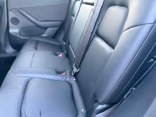 2020 Tesla Model Y LONG RANGE AWD ONE OWNER | NO ACCIDENTS | FSD - Photo 18