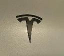 2020 Tesla Model Y LONG RANGE AWD ONE OWNER | NO ACCIDENTS | FSD - Photo 20