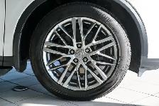 2023 Acura MDX Platinum Elite Cuir noir Affich tête haute Navi C - Photo 4