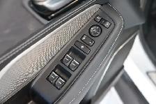 2023 Acura MDX Platinum Elite Cuir noir Affich tête haute Navi C - Photo 9