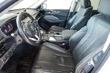 2023 Acura MDX Platinum Elite Cuir noir Affich tête haute Navi C - Photo 10