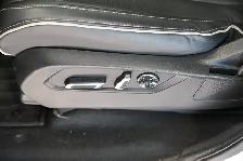 2023 Acura MDX Platinum Elite Cuir noir Affich tête haute Navi C - Photo 11