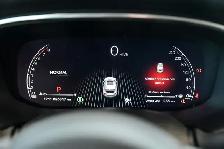 2023 Acura MDX Platinum Elite Cuir noir Affich tête haute Navi C - Photo 14