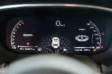 2023 Acura MDX Platinum Elite Cuir noir Affich tête haute Navi C - Photo 15