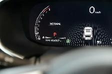 2023 Acura MDX Platinum Elite Cuir noir Affich tête haute Navi C - Photo 16