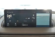 2023 Acura MDX Platinum Elite Cuir noir Affich tête haute Navi C - Photo 20