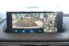 2023 Acura MDX Platinum Elite Cuir noir Affich tête haute Navi C - Photo 21