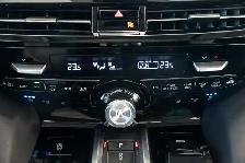 2023 Acura MDX Platinum Elite Cuir noir Affich tête haute Navi C - Photo 22