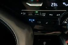 2023 Acura MDX Platinum Elite Cuir noir Affich tête haute Navi C - Photo 23