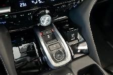 2023 Acura MDX Platinum Elite Cuir noir Affich tête haute Navi C - Photo 24