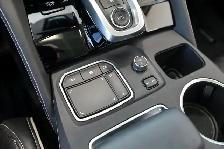 2023 Acura MDX Platinum Elite Cuir noir Affich tête haute Navi C - Photo 25