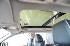 2023 Acura MDX Platinum Elite Cuir noir Affich tête haute Navi C - Photo 26