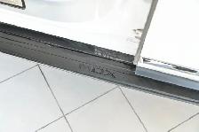 2023 Acura MDX Platinum Elite Cuir noir Affich tête haute Navi C - Photo 27