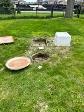 24/7 & Emergency Septic Pumping Services! - Photo 3