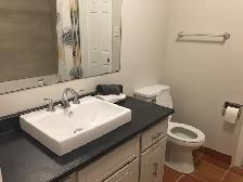 One Room for rent in Waterloo (ALL Included, Girl Only) - Photo 3