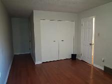 One Room for rent in Waterloo (ALL Included, Girl Only) - Photo 5