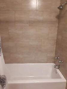 One Room for rent in Waterloo (ALL Included, Girl Only) - Photo 6