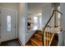 One Room for rent in Waterloo (ALL Included, Girl Only) - Photo 8