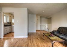 One Room for rent in Waterloo (ALL Included, Girl Only) - Photo 11
