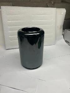 Apple Mac Pro 2013 A1481 EMC 2630 Cylinder Desktop - Parts
