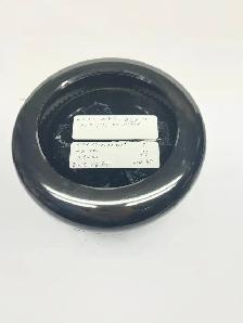 Apple Mac Pro 2013 A1481 EMC 2630 Cylinder Desktop - Parts - Photo 2