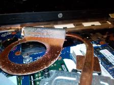 Office and Home Computer Repair – Toronto & North York - Photo 7
