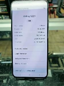 cellulaire S22 256GB