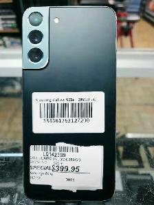 cellulaire S22 256GB - Photo 3