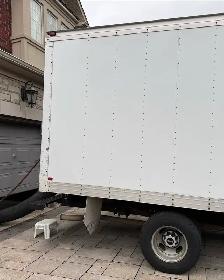 Air Duct Cleaning Helper – $20/hr CASH (Daily