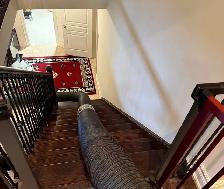 Air Duct Cleaning Helper – $20/hr CASH (Daily - Photo 2