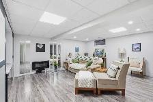 Beautifully Maintained 4bdrm 3bth Bi-Level in Harbour View South - Photo 8
