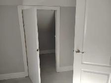 room for rent with your own sitting area - Photo 2