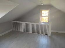 room for rent with your own sitting area - Photo 4